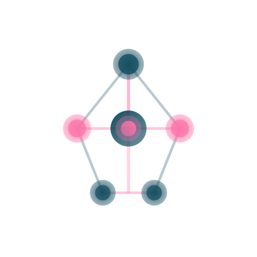 Avsorid logo